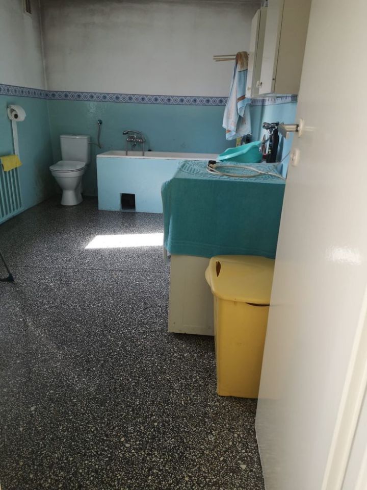 dom wolnostojący Brodno. Zdjęcie 5