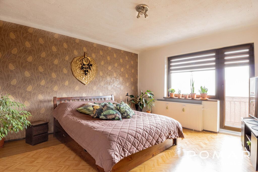 dom wolnostojący, 5 pokoi Rybnik, ul. Orla. Zdjęcie 11