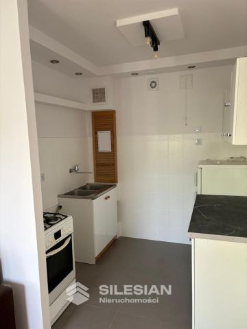 Mieszkanie 2-pokojowe Dzierżoniów, os. Błękitne. Zdjęcie 5