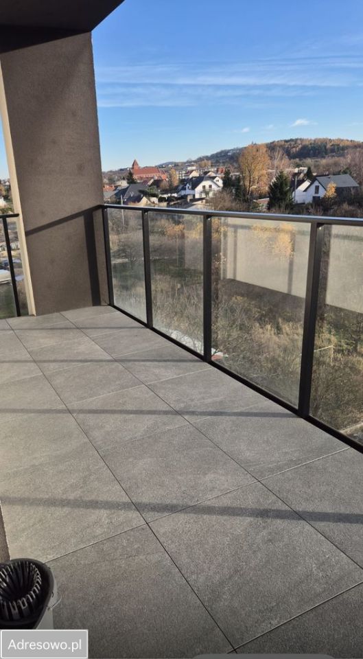 Mieszkanie 3-pokojowe Kielce Ślichowice, ul. Jerzego Szajnowicza-Iwanowa. Zdjęcie 16