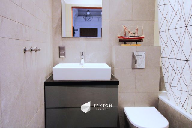 Mieszkanie 2-pokojowe Wrocław, ul. Tęczowa. Zdjęcie 11