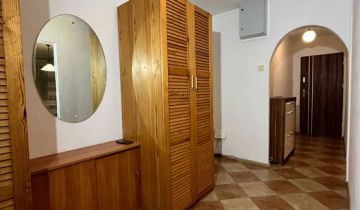 Mieszkanie 3-pokojowe Wrocław Gaj, ul. Krynicka