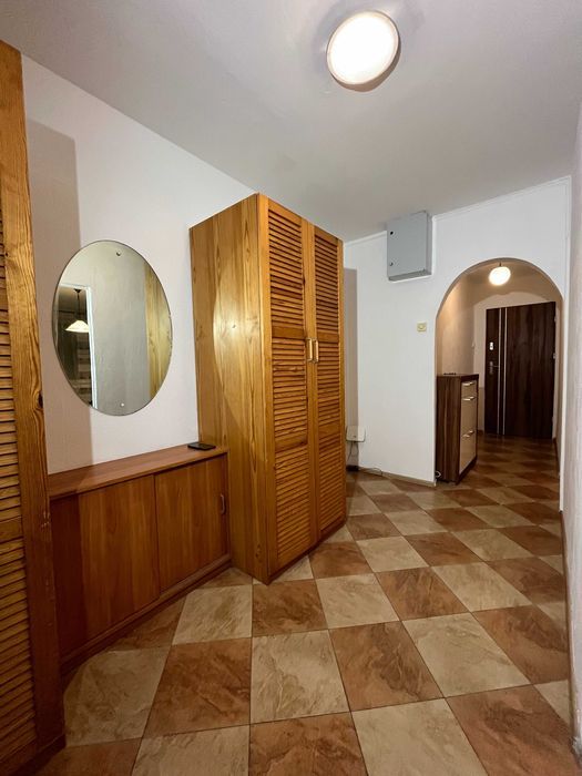 Mieszkanie 3-pokojowe Wrocław Gaj, ul. Krynicka. Zdjęcie 2