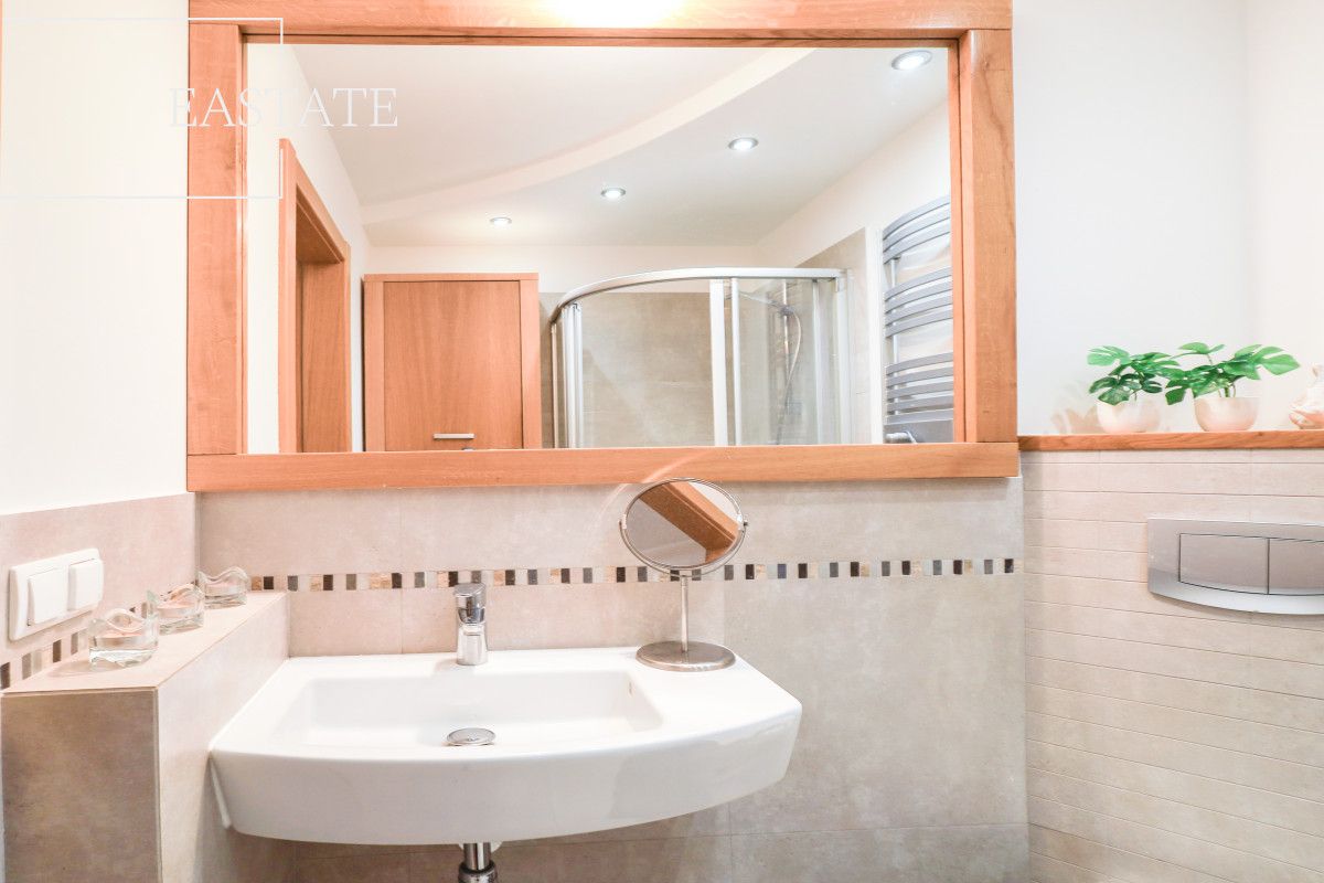 Mieszkanie 2-pokojowe Sopot, ul. Książąt Pomorskich. Zdjęcie 3