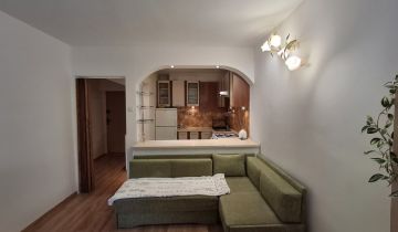 Mieszkanie 2-pokojowe Szczecin Skolwin, ul. Celulozowa