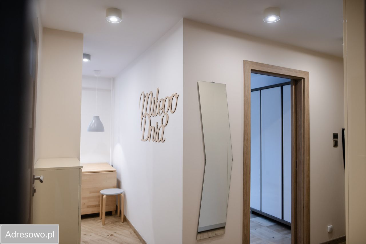 Mieszkanie 2-pokojowe Włocławek Południe . Zdjęcie 7