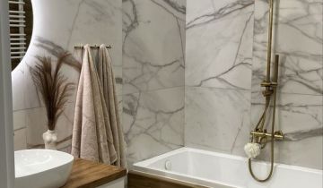 Mieszkanie 4-pokojowe Rypin, ul. Cicha