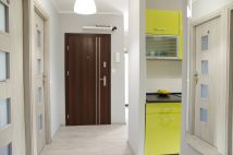 Pokój Wrocław Fabryczna, ul. Balonowa. Zdjęcie 3