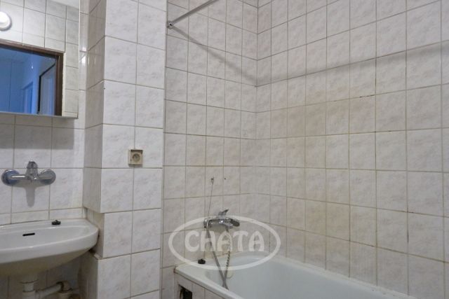 Mieszkanie 4-pokojowe Wrocław Śródmieście, ul. Księcia Józefa Poniatowskiego. Zdjęcie 13