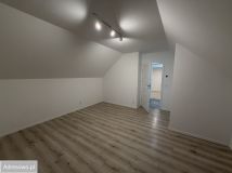 bliźniak, 3 pokoje Gogolin, ul. Krótka. Zdjęcie 1