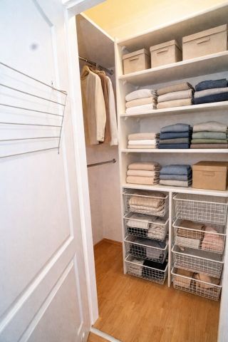 Mieszkanie 4-pokojowe Białystok Bojary. Zdjęcie 8