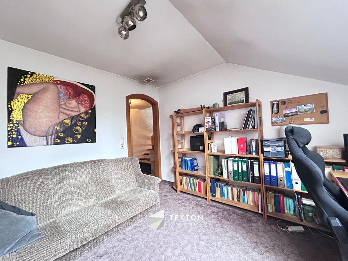 dom szeregowy, 5 pokoi Opole Kolonia Gosławicka, ul. Tarnopolska. Zdjęcie 13