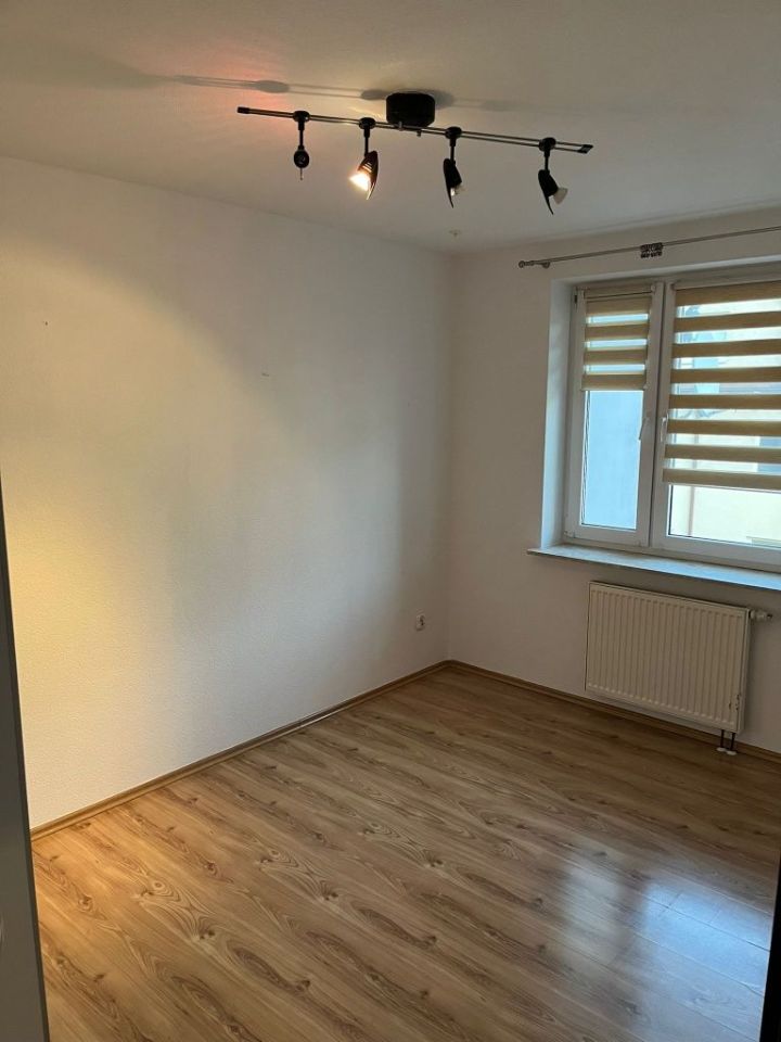 Mieszkanie 3-pokojowe Biłgoraj, ul. Narutowicza. Zdjęcie 7