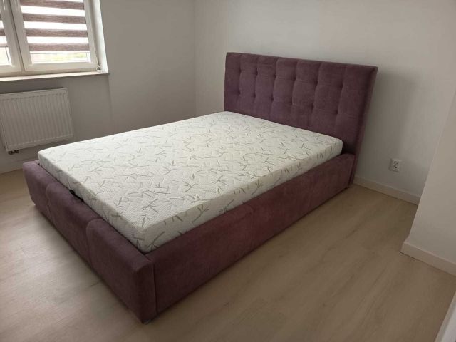 Mieszkanie 3-pokojowe Ostrzeszów, ul. Piaskowa. Zdjęcie 1