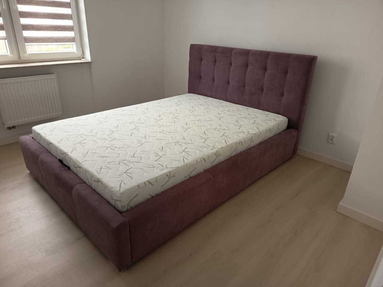 Mieszkanie 3-pokojowe Ostrzeszów, ul. Piaskowa. Zdjęcie 1