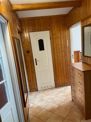 Mieszkanie 4-pokojowe Płock, ul. Eugeniusza Płoskiego. Zdjęcie 13