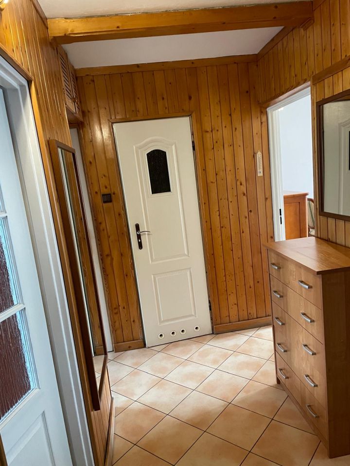 Mieszkanie 4-pokojowe Płock, ul. Eugeniusza Płoskiego. Zdjęcie 13