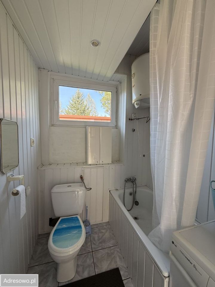 Działka rekreacyjna Chorzeszów, ul. Słoneczna. Zdjęcie 10