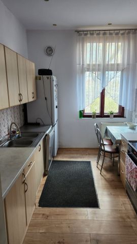 Mieszkanie 3-pokojowe Gniezno. Zdjęcie 7