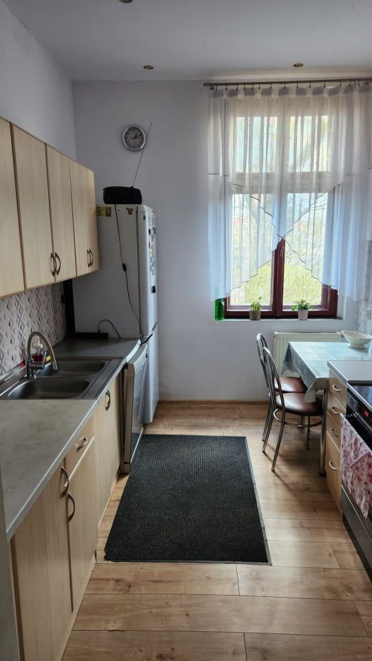 Mieszkanie 3-pokojowe Gniezno. Zdjęcie 7