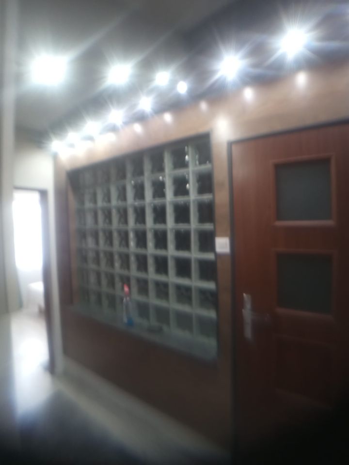 Mieszkanie 3-pokojowe Bydgoszcz Bartodzieje Wielkie, ul. Kołobrzeska. Zdjęcie 6