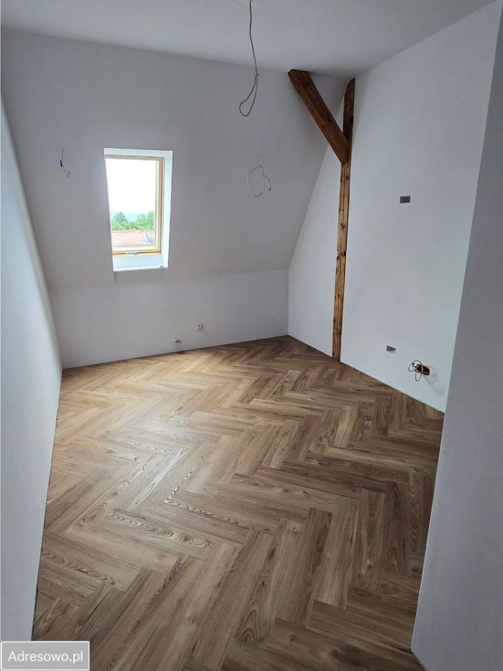 Mieszkanie 3-pokojowe Jelenia Góra Centrum, ul. Leona Wyczółkowskiego. Zdjęcie 16