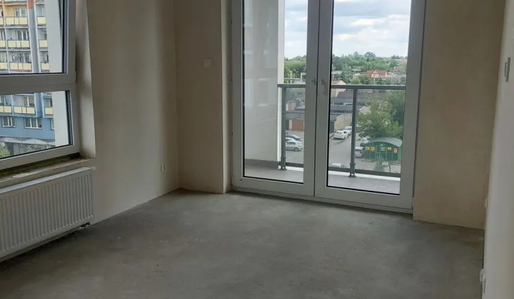 Mieszkanie 4-pokojowe Radom Śródmieście, ul. Dionizego Czachowskiego