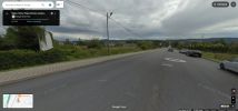 Działka inna Rabka-Zdrój Zabornia, ul. Kilińskiego. Zdjęcie 3