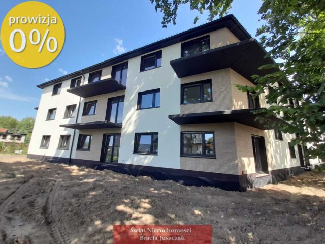 Mieszkanie 3-pokojowe Radwanice. Zdjęcie 7