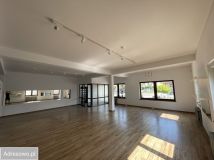Lokal Bielsko-Biała Hałcnów, ul. Wyzwolenia. Zdjęcie 2