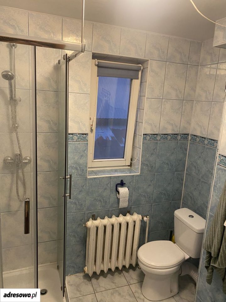 dom wolnostojący, 2 pokoje Palikówka. Zdjęcie 8