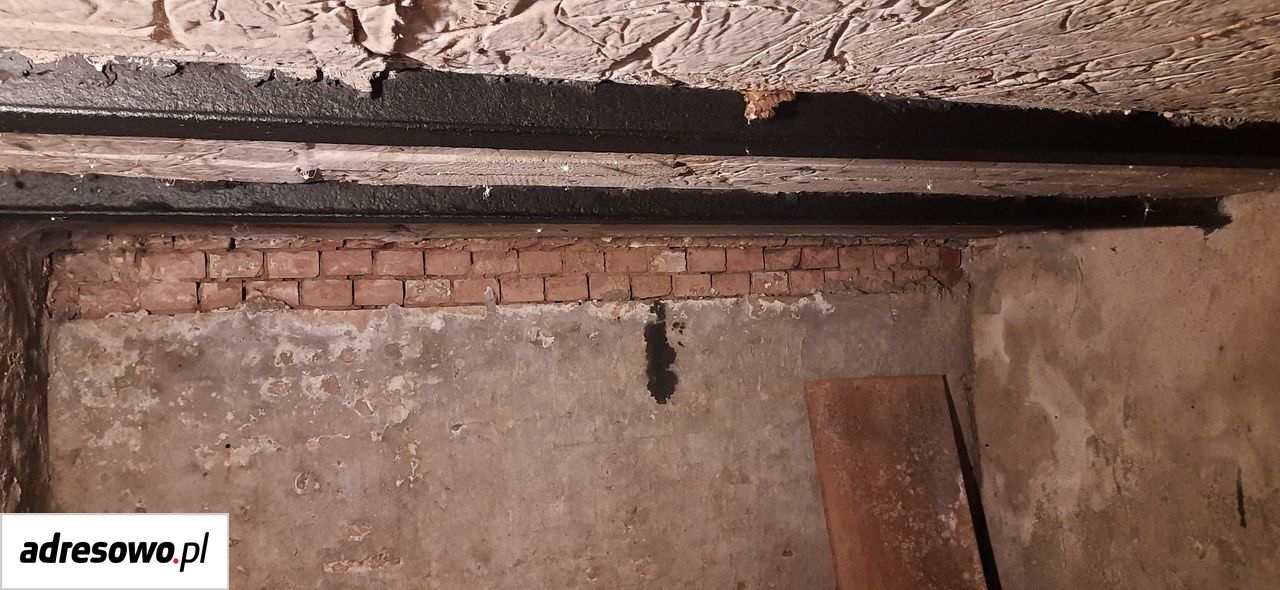 dom wolnostojący, 3 pokoje Stare Siedlisko. Zdjęcie 12