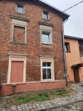 dom wolnostojący Szczecin Warszewo. Zdjęcie 1