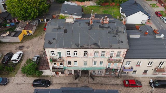 Nieruchomość komercyjna Wołomin, ul. Nowa. Zdjęcie 5