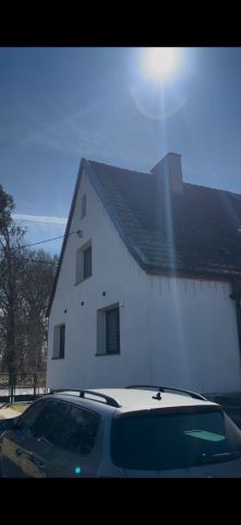 bliźniak Wieleń. Zdjęcie 1