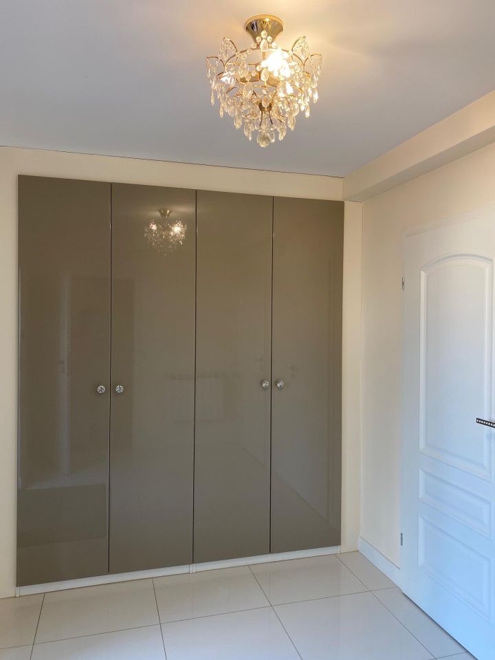 dom wolnostojący, 7 pokoi Siedlce, ul. Jaśminowa. Zdjęcie 9