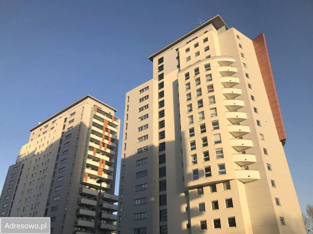 Mieszkanie 2-pokojowe Gdańsk Przymorze, ul. Olsztyńska. Zdjęcie 1