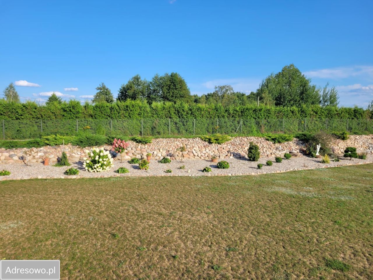 dom wolnostojący, 4 pokoje Teodorowo. Zdjęcie 20