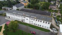 Nieruchomość komercyjna Mysłakowice, ul. Ignacego Daszyńskiego. Zdjęcie 1