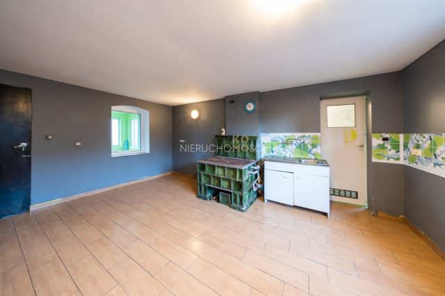 dom wolnostojący, 6 pokoi Orzeszków. Zdjęcie 6