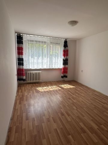 Mieszkanie 2-pokojowe Nowy Sącz, ul. Henryka Sienkiewicza. Zdjęcie 1