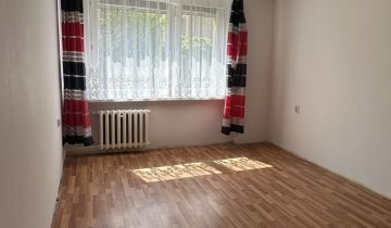 Mieszkanie 2-pokojowe Nowy Sącz, ul. Henryka Sienkiewicza
