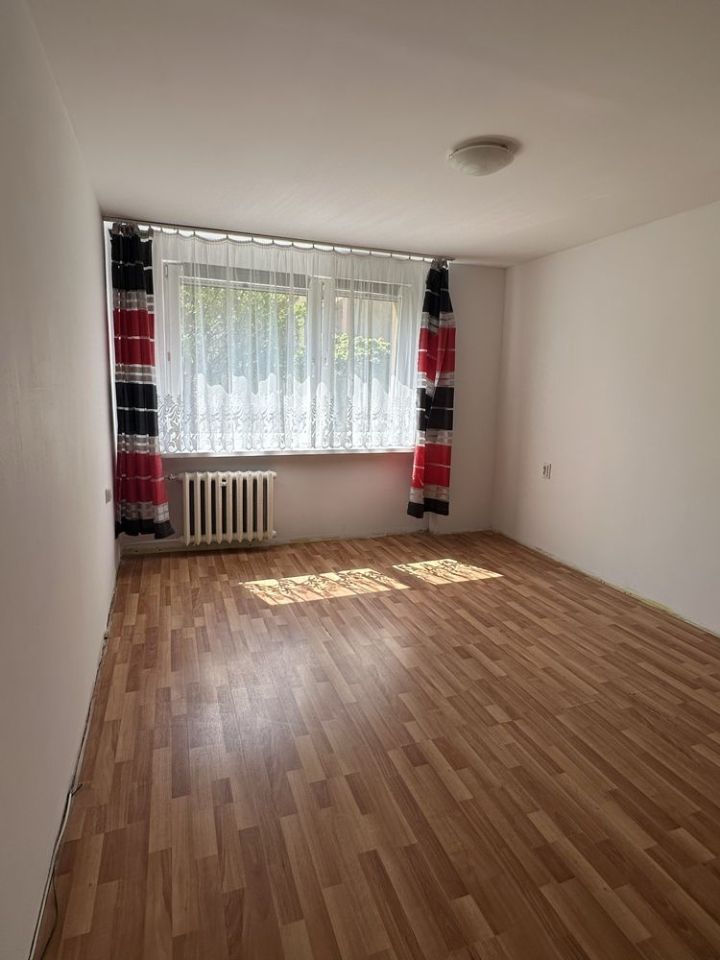 Mieszkanie 2-pokojowe Nowy Sącz, ul. Henryka Sienkiewicza