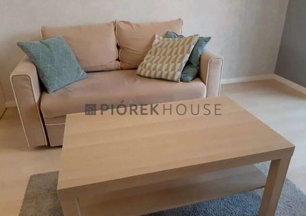 Mieszkanie 2-pokojowe Warszawa Wola, ul. Stańczyka. Zdjęcie 2