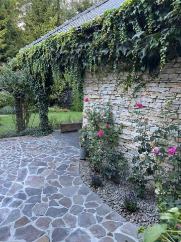 dom wolnostojący, 4 pokoje Ujazd, ul. Kluczwody. Zdjęcie 23