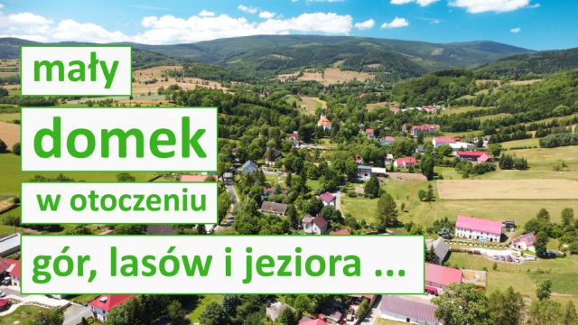 dom wolnostojący, 4 pokoje Miszkowice. Zdjęcie 1