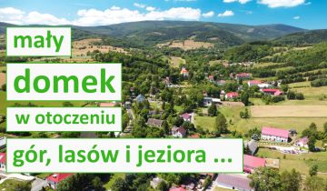 dom wolnostojący, 4 pokoje Miszkowice