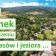 dom wolnostojący, 4 pokoje Miszkowice. Zdjęcie 1