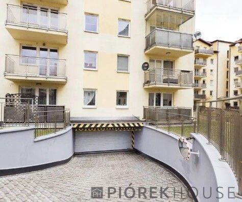 Mieszkanie 2-pokojowe Warszawa Bielany, ul. Encyklopedyczna. Zdjęcie 7