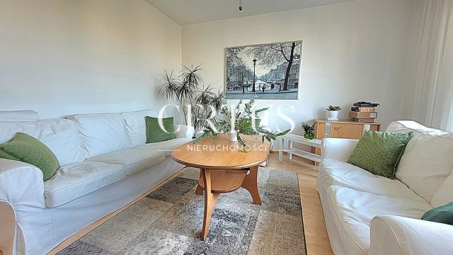 Mieszkanie 3-pokojowe Gorzów Wielkopolski Górczyn, ul. Batalionu Zośka. Zdjęcie 3